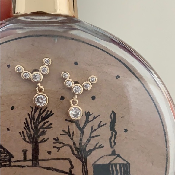 Anthropologie Earring Pack!!! - Picture 2 of 6